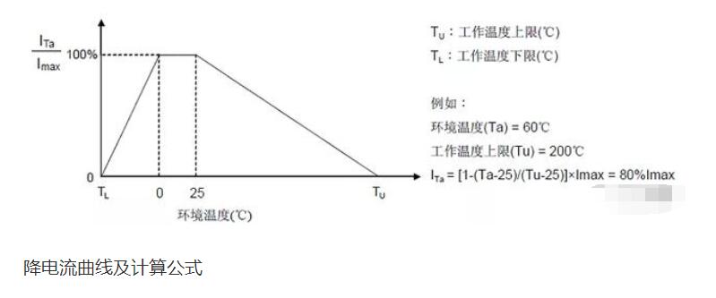 QQ截圖20210323082927